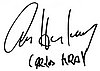 Autograph.jpg