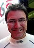 Portrait 2013 (Monza).jpg
