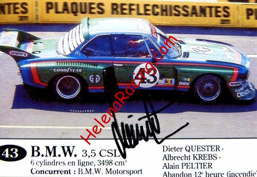 Card 1976 Le Mans 24 hours (NS).jpg