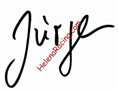 Autograph.jpg
