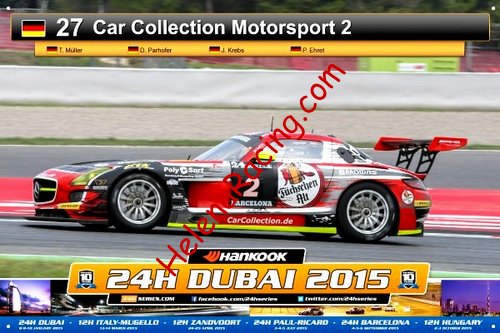 Card 2015 Dubai 24 hours (NS).jpg