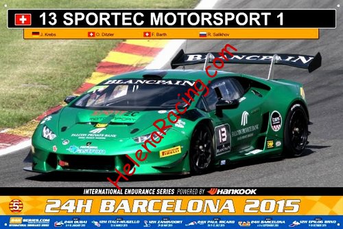 Card 2015-1 Barcelona 24 hours (NS).jpg
