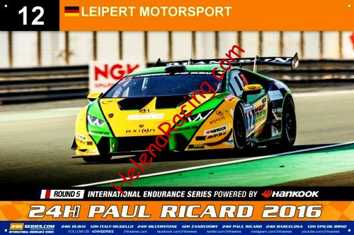 Card 2016 Paul Ricard 24 hours (NS).jpg