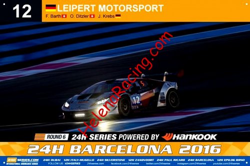 Card 2016-1 Barcelona 24 hours (NS).jpg