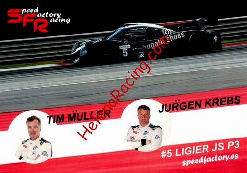 Card 2017 ELMS-LMP3 (NS).jpg