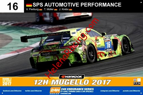 Card 2017 Mugello 12 hours (NS).jpg