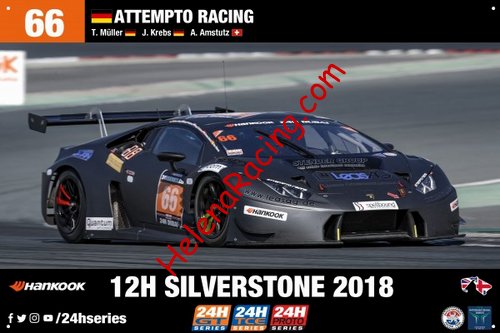 Card 2018 Silverstone 24 hours (NS).jpg