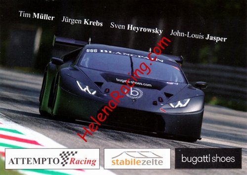 Card 2018 Spa 24 hours (NS).jpg