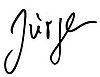 Autograph.jpg