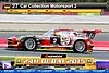 Card 2015 Dubai 24 hours (NS).jpg