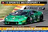 Card 2015-1 Barcelona 24 hours (NS).jpg
