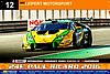 Card 2016 Paul Ricard 24 hours (NS).jpg