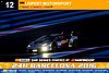 Card 2016-1 Barcelona 24 hours (NS).jpg