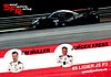 Card 2017 ELMS-LMP3 (NS).jpg