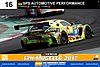 Card 2017 Mugello 12 hours (NS).jpg