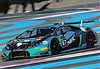 Card 2017 Spa 24 hours (NS).jpg