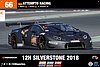 Card 2018 Silverstone 24 hours (NS).jpg