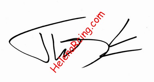 Autograph.jpg