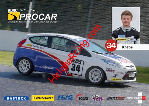 Card 2013 Procar-D2 (NS).JPG