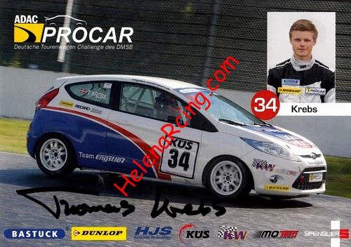 Card 2013 Procar-D2 (S).jpg