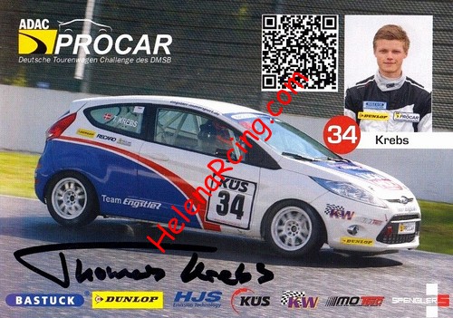 Card 2013 Procar-D2-2 (S).jpg