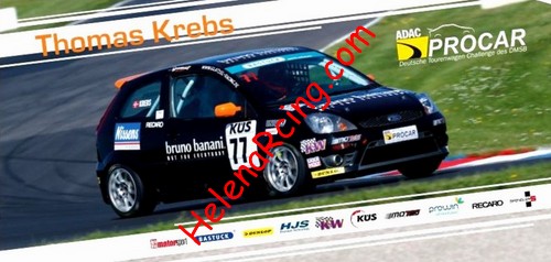 Card 2014 Procar-D2 (NS).JPG
