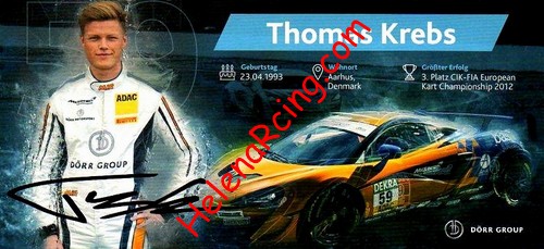 Card 2019 GT4-ADAC (S).jpg