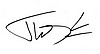 Autograph.jpg