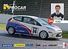 Card 2013 Procar-D2 (NS).JPG