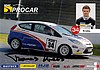 Card 2013 Procar-D2 (S).jpg