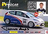Card 2013 Procar-D2-2 (S).jpg