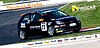 Card 2014 Procar-D2 (NS).JPG