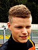 Portrait 2015 (Spa).jpg