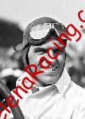 IMS 1932.jpg