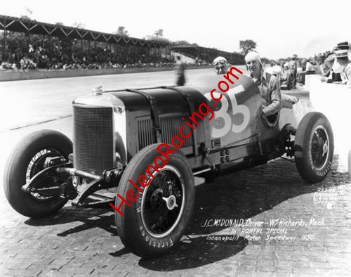 Indy 1930-Relevied J.C. McDONALD (NS).jpg