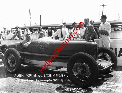 Indy 1932 (NS).jpg