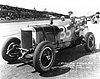 Indy 1930-Relevied J.C. McDONALD (NS).jpg