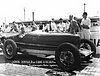 Indy 1932 (NS).jpg