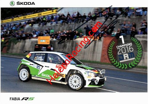 Card 2016 Rally-ADAC (S).jpg