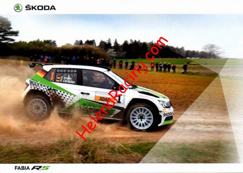 Card 2017 Rally-ADAC (NS).jpg