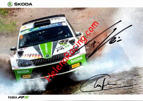 Card 2018 ERC  (S).jpg