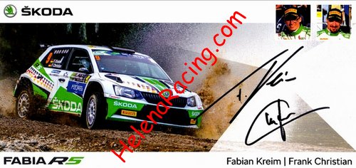 Card 2018 WRC (S).jpg