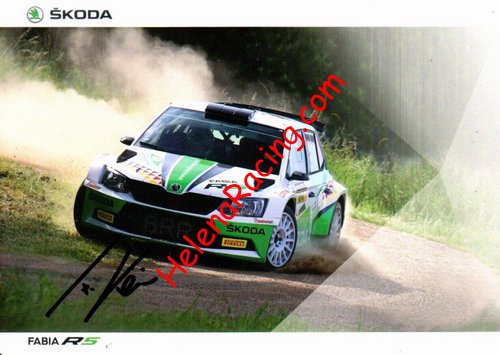 Card 2019 Rally-ADAC (S).jpg