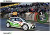 Card 2016 Rally-ADAC (S).jpg