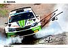 Card 2018 ERC  (S).jpg