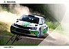 Card 2019 Rally-ADAC (S).jpg