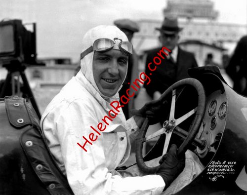 IMS 1925.jpg