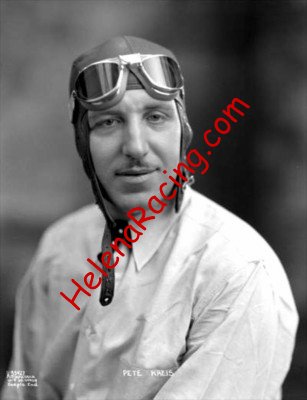 IMS 1933.jpg