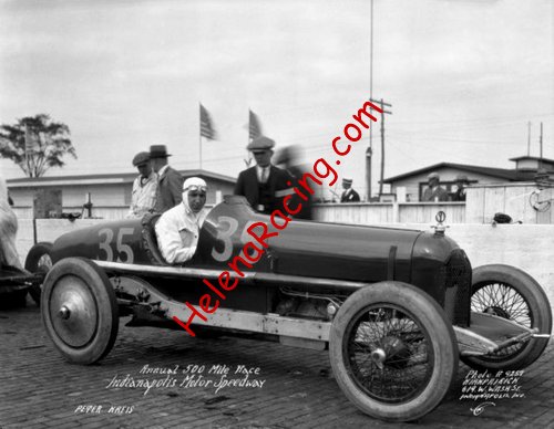 Indy 1925 (NS).jpg