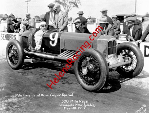 Indy 1927 (NS).jpg